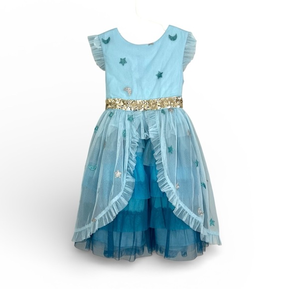 mini dress nsfw Scala 70112 Homecoming Short Sequin Cocktail Dress